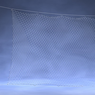 SG-62075 survival net